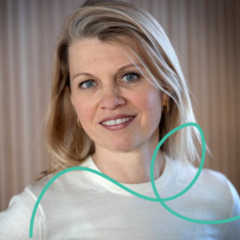 Ida Ebbensgaard