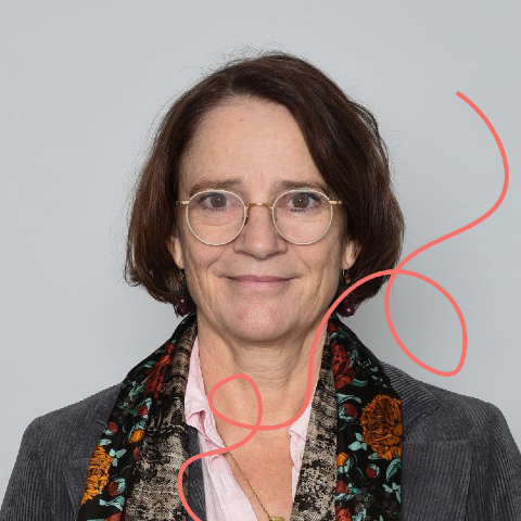 Nanna Mik-Meyer