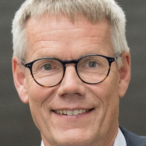 Peter Møller