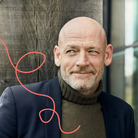 Stefan Hermann